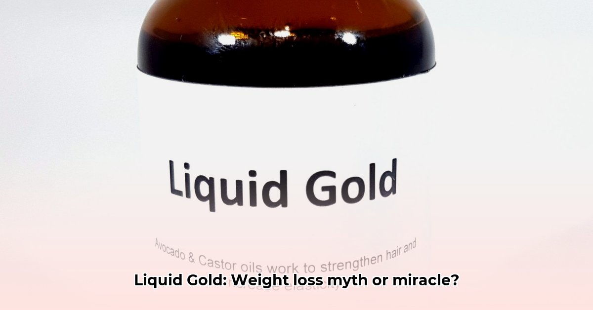 liquid-gold-weight-loss